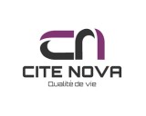 https://www.logocontest.com/public/logoimage/1436437044cite nova3.jpg